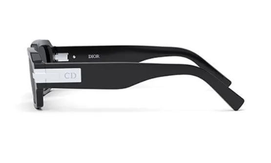 Dior Blacksuit XL S1I DM40064I sold by Fashion Eyewear product image thumbnail 3