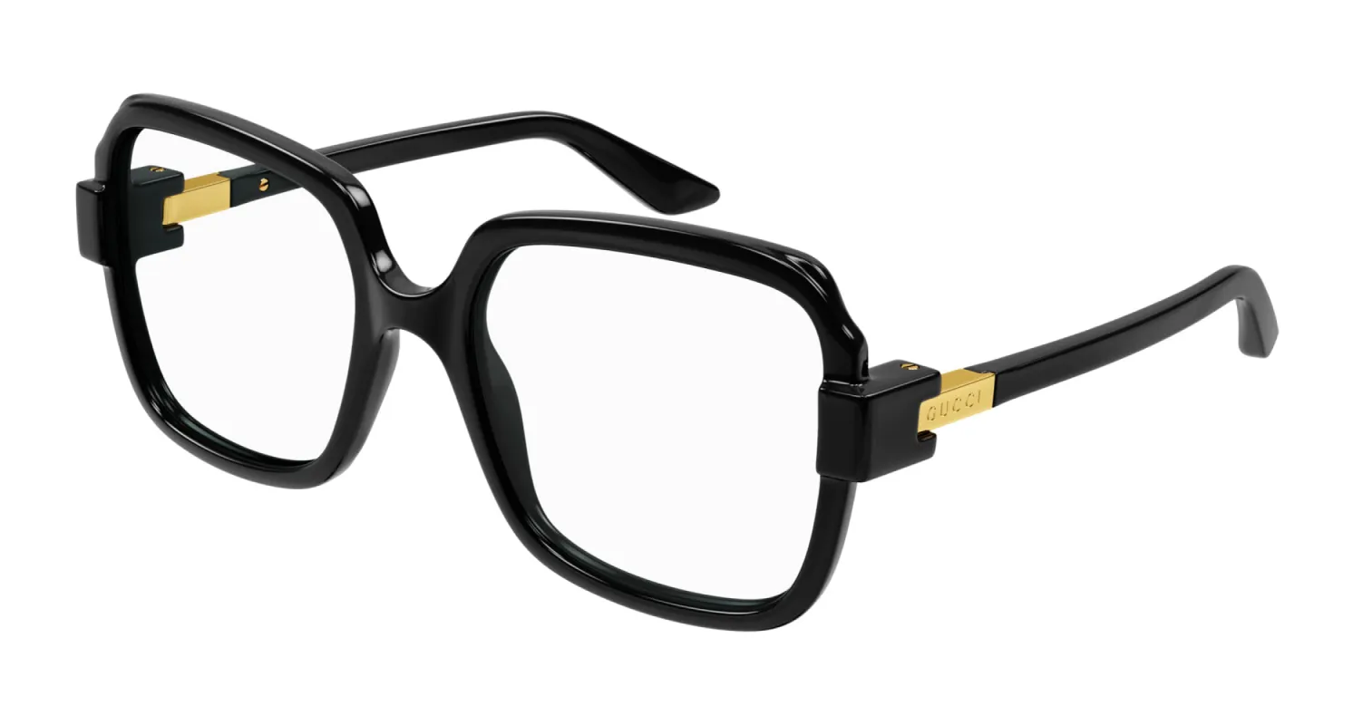 Gucci GG1433O sold by Fashion Eyewear