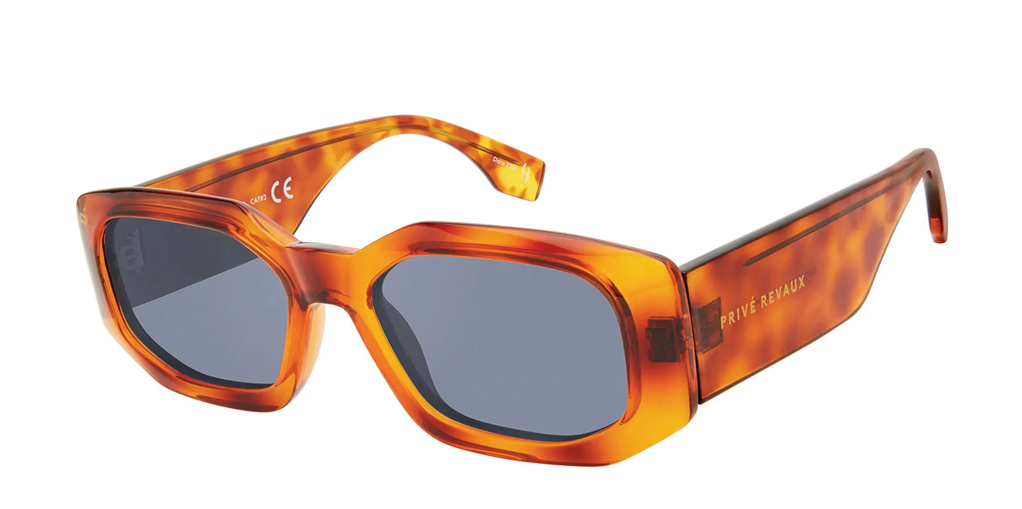 Prive Revaux The Paris/S sold by Fashion Eyewear product image thumbnail 3