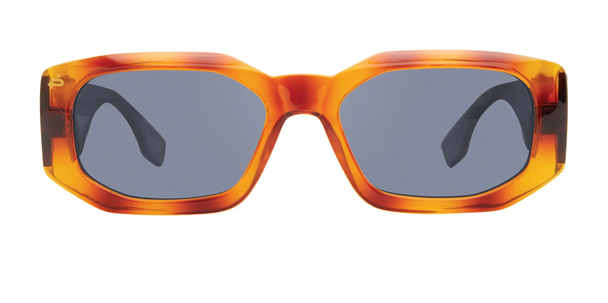 Prive Revaux The Paris/S sold by Fashion Eyewear product image thumbnail 4