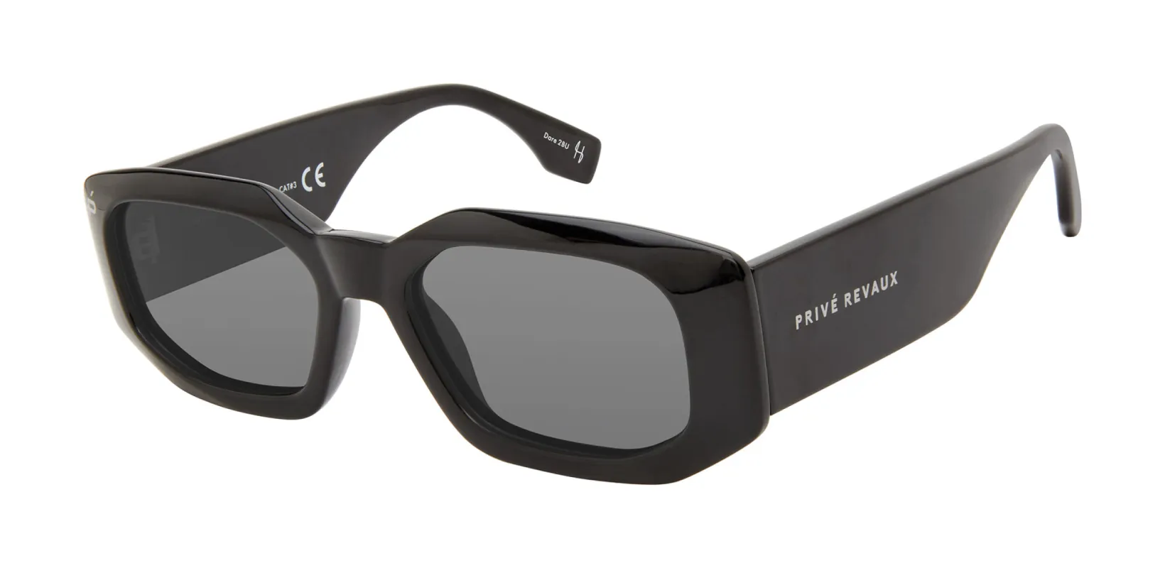 Prive Revaux The Paris/S made by Fashion Eyewear