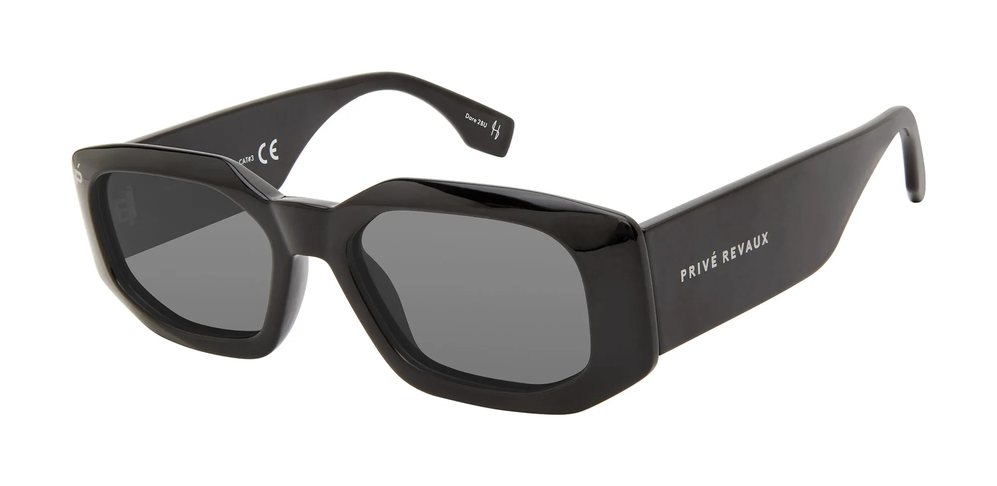 Prive Revaux The Paris/S sold by Fashion Eyewear