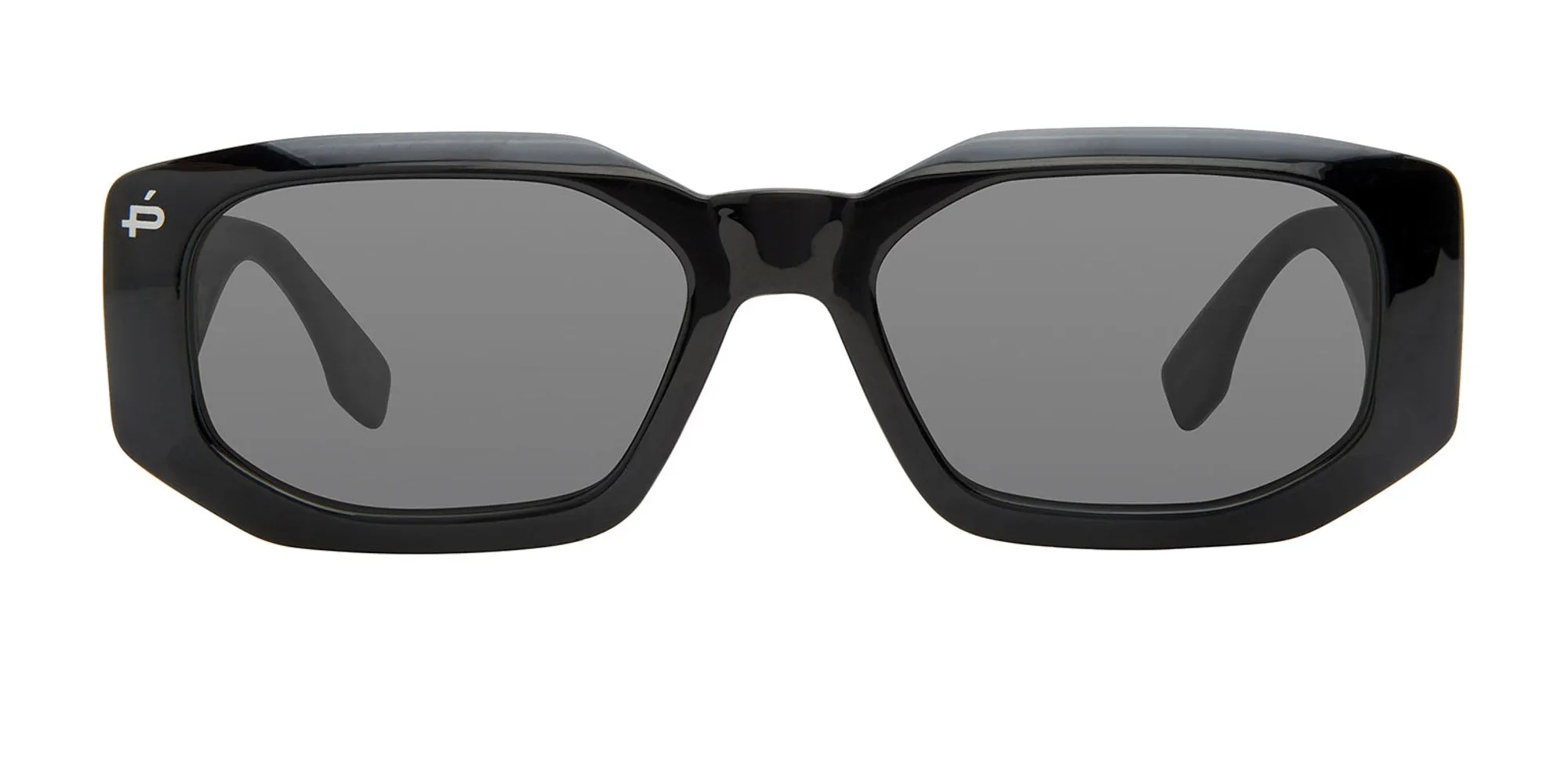 Prive Revaux The Paris/S sold by Fashion Eyewear product image thumbnail 2