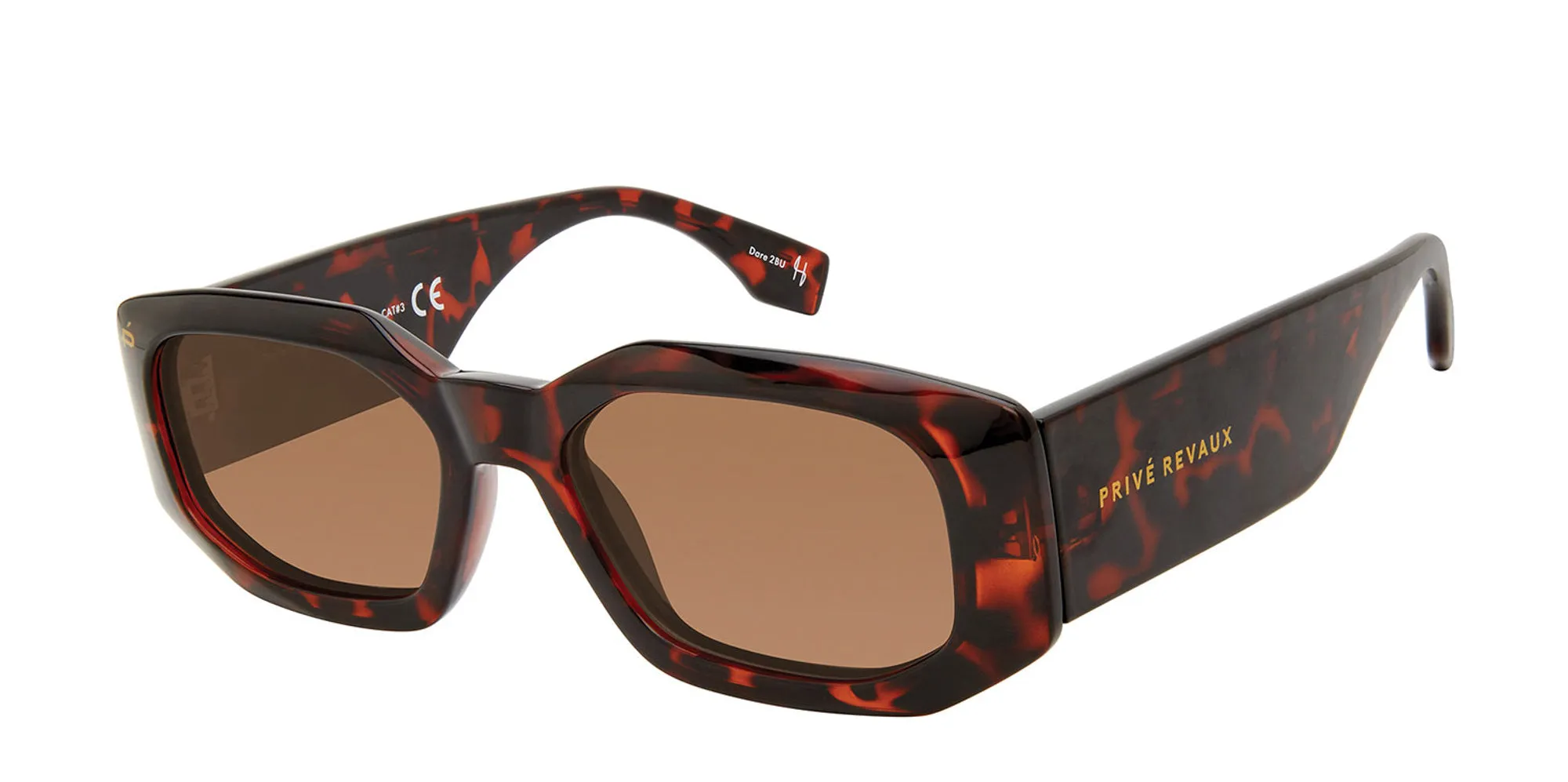 Prive Revaux The Paris/S sold by Fashion Eyewear product image thumbnail 5