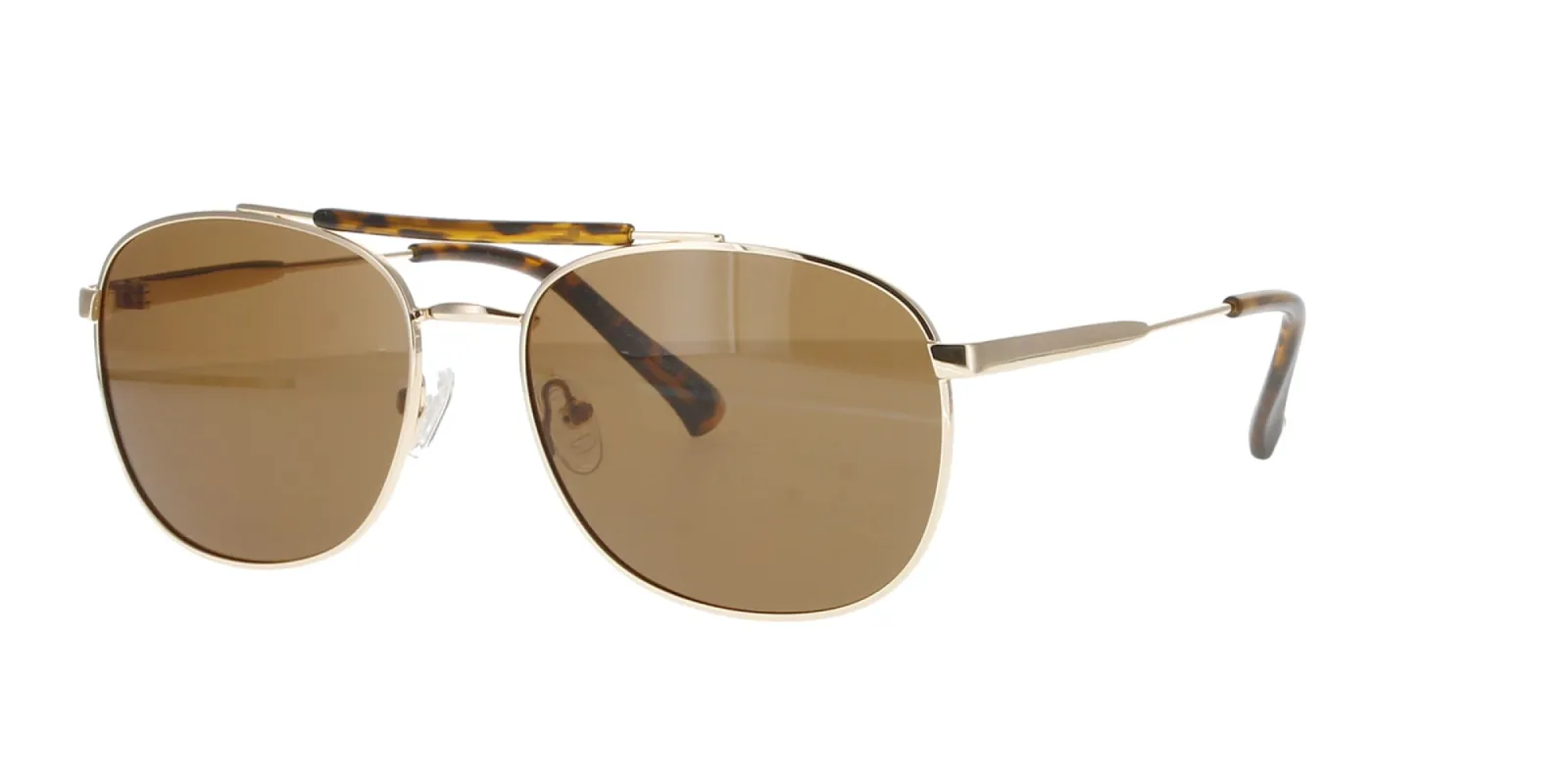 Rocco Sloane Square Sunglasses sold by Fashion Eyewear