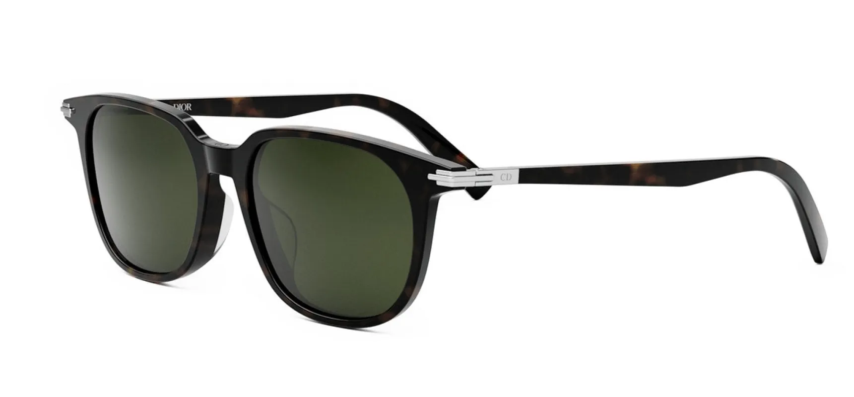 Dior BlackSuit S12F sold by Fashion Eyewear