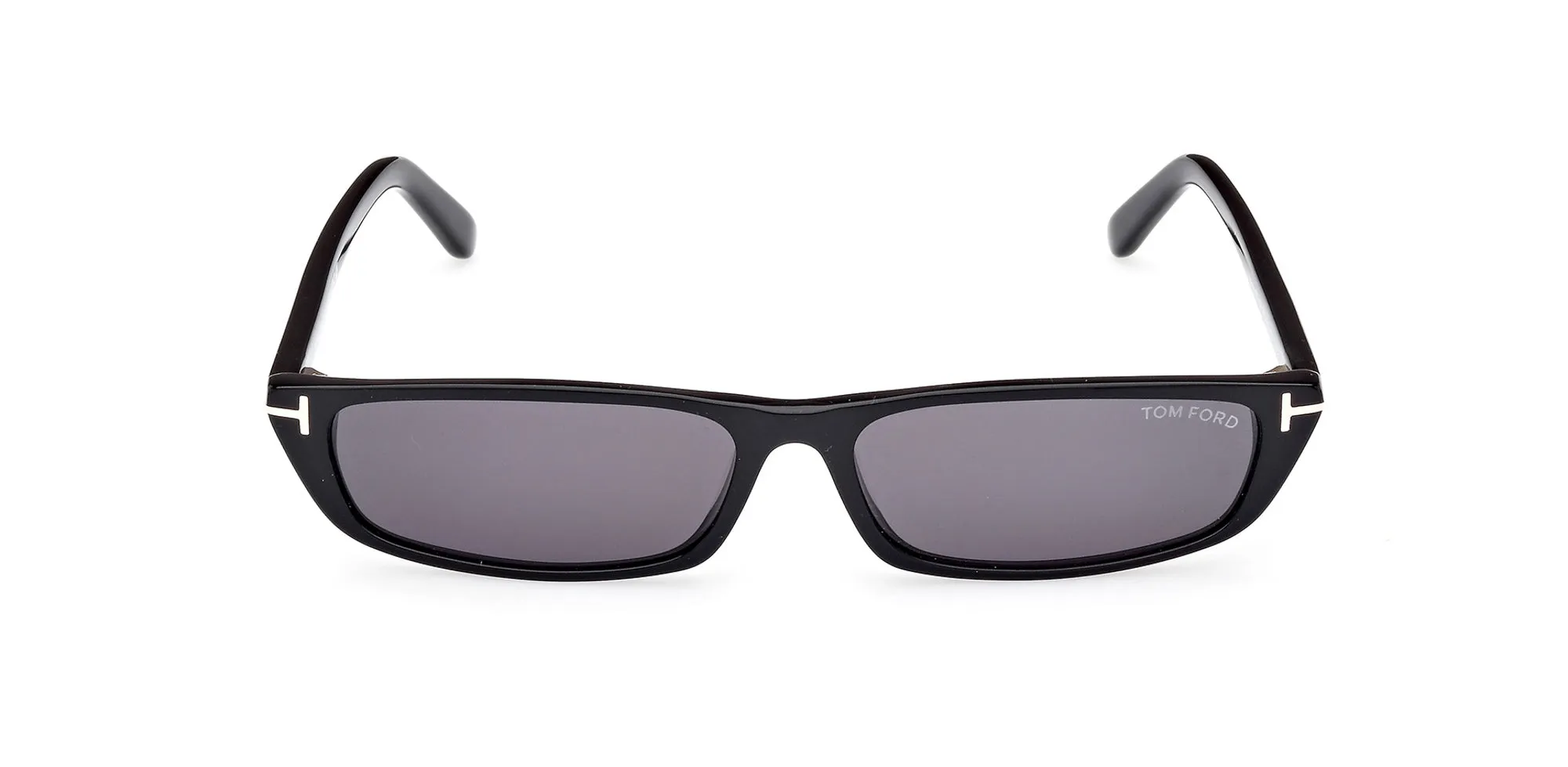 Tom Ford Alejandro TF1058 sold by Fashion Eyewear product image thumbnail 2