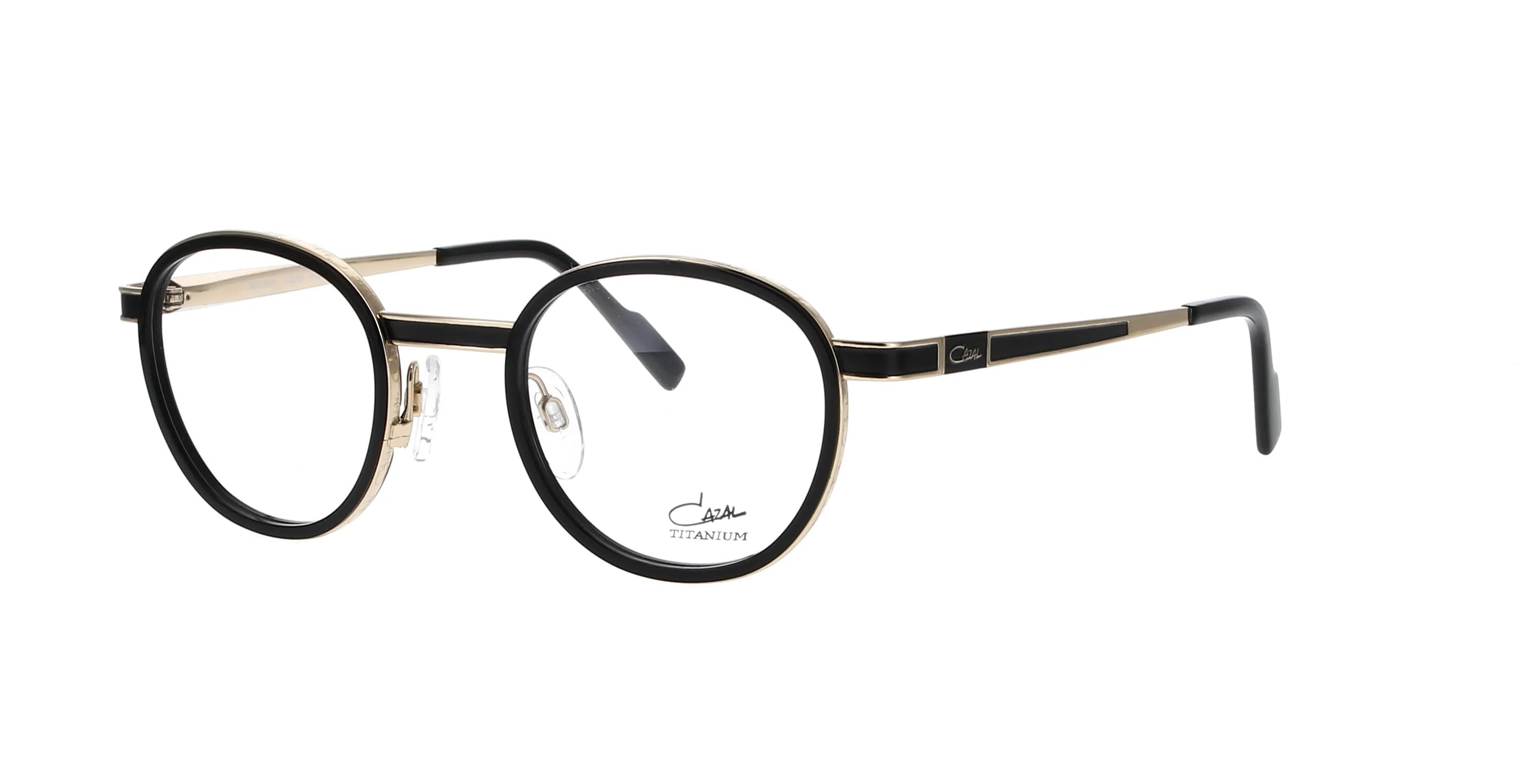 Cazal 6028 sold by Fashion Eyewear