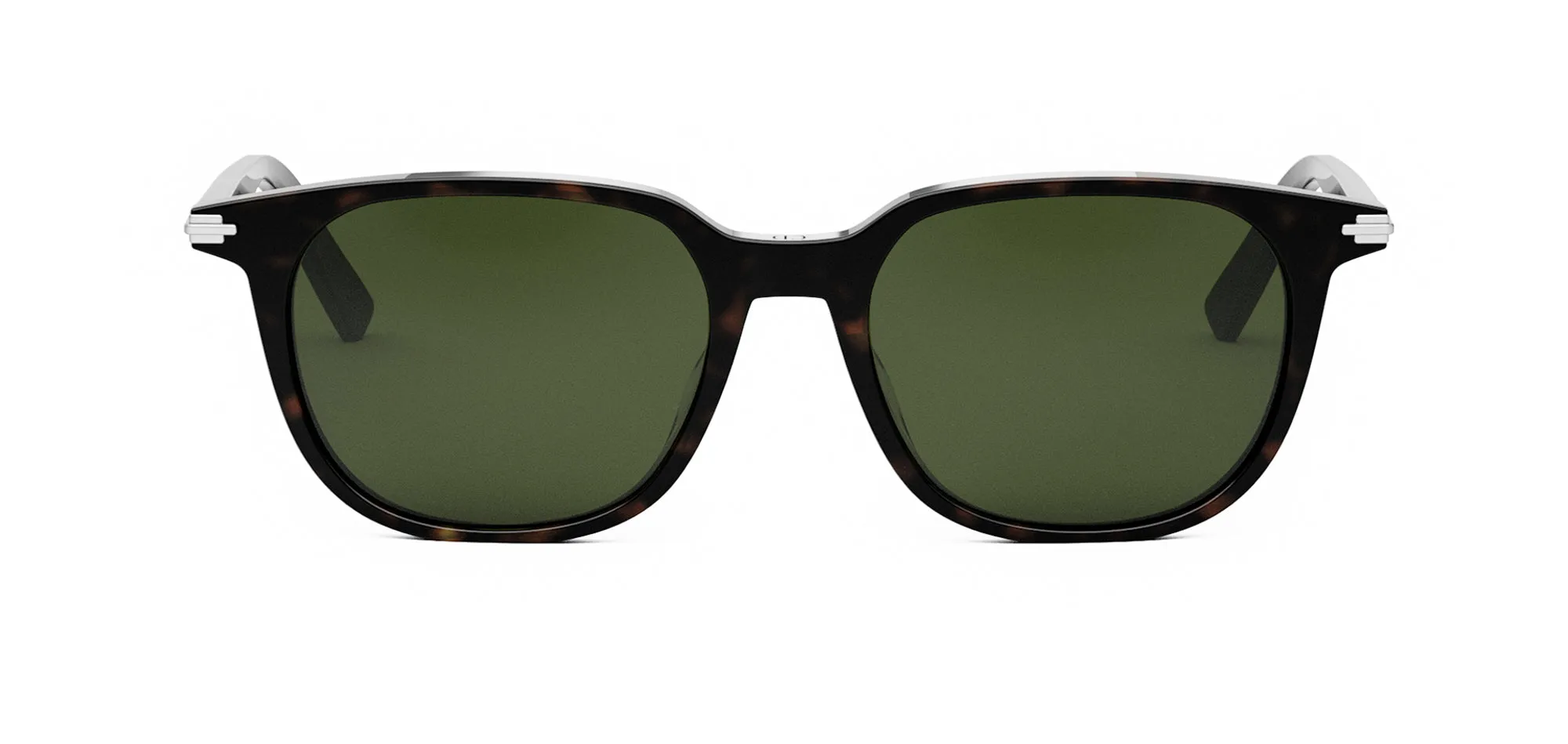 Dior BlackSuit S12F sold by Fashion Eyewear product image thumbnail 2