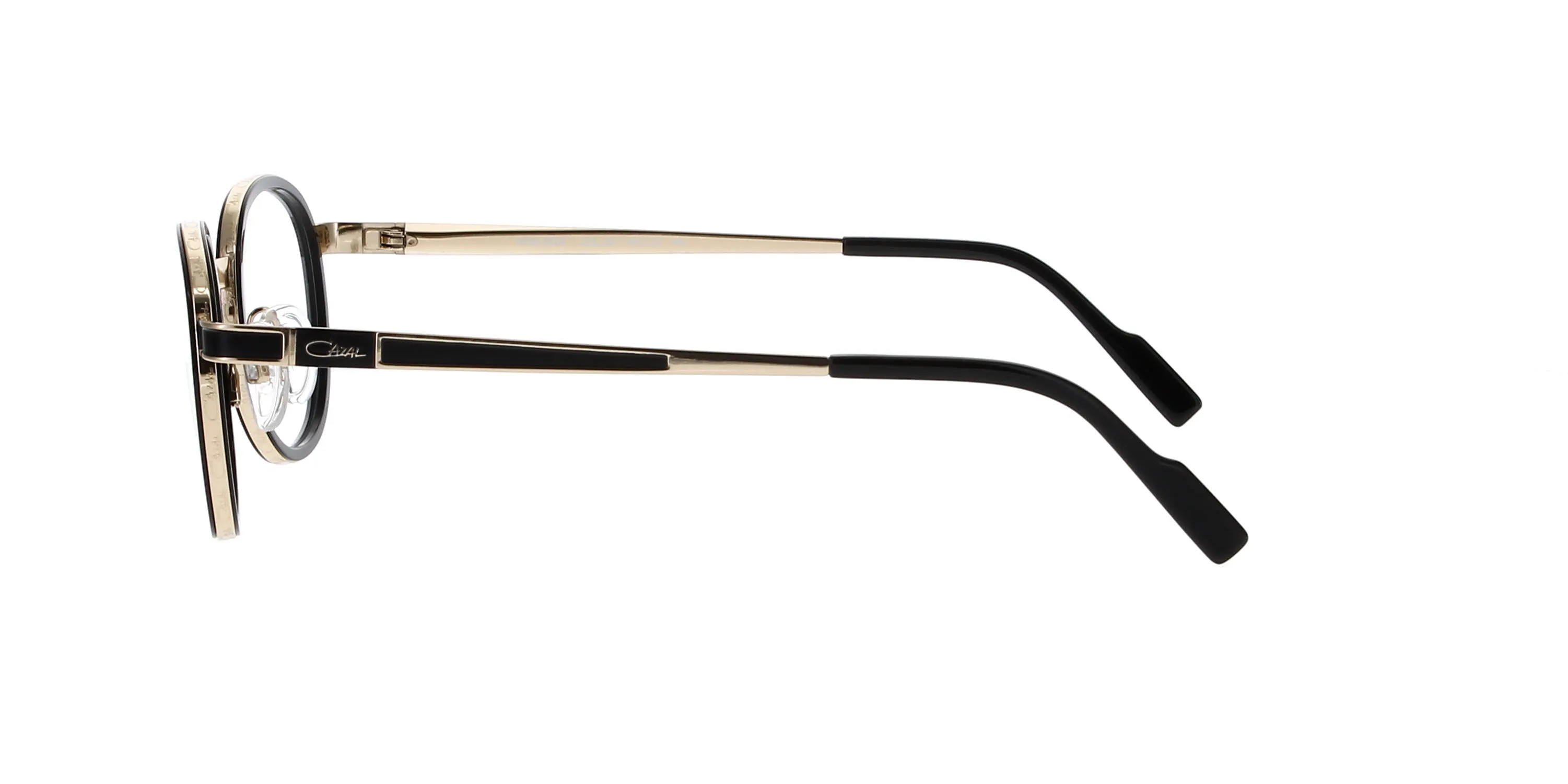 Cazal 6028 sold by Fashion Eyewear product image thumbnail 3