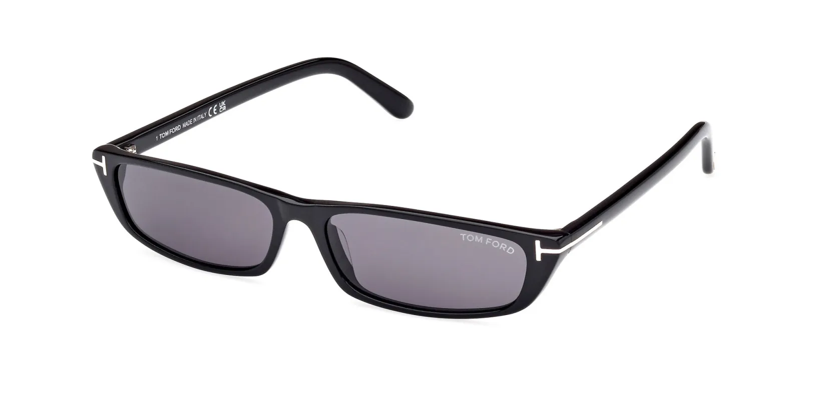 Tom Ford Alejandro TF1058 sold by Fashion Eyewear