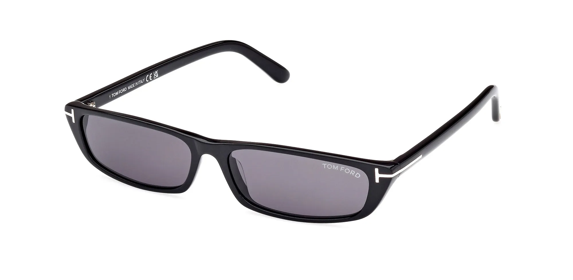 Tom Ford Alejandro TF1058 sold by Fashion Eyewear