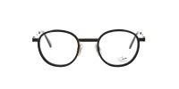 Cazal 6028 sold by Fashion Eyewear
