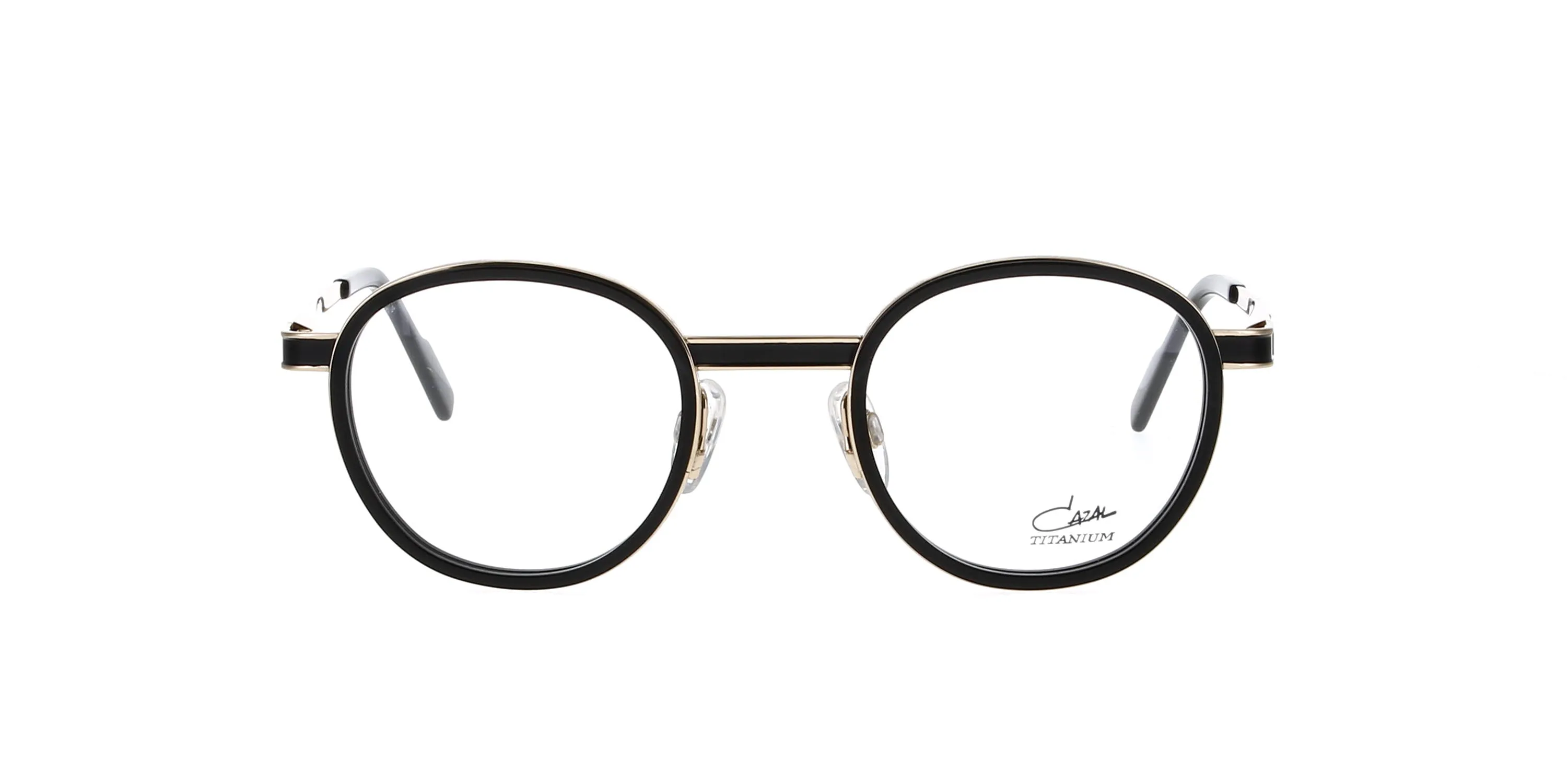 Cazal 6028 sold by Fashion Eyewear product image thumbnail 2