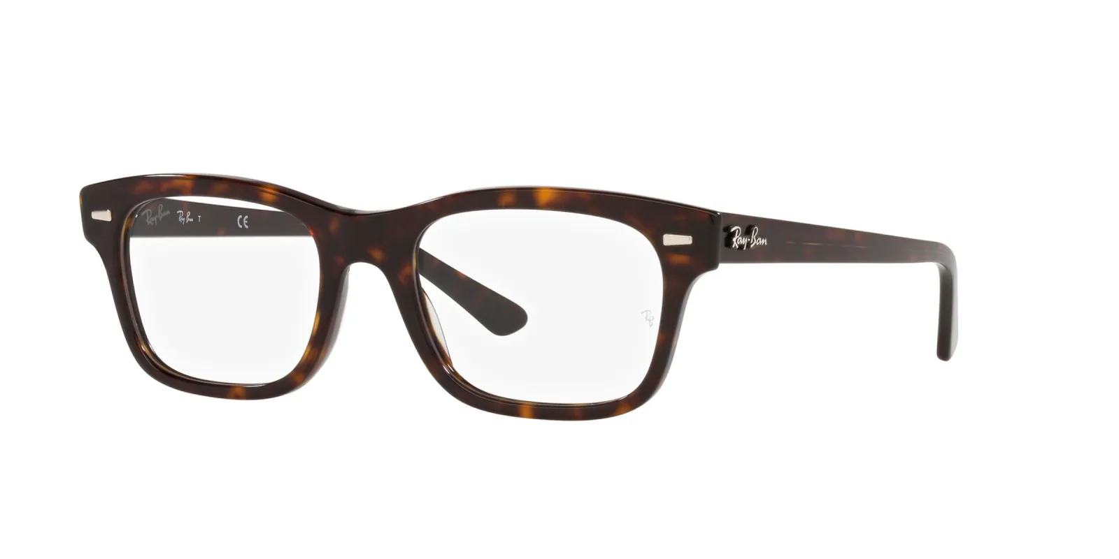Ray-Ban RB5383 sold by Fashion Eyewear