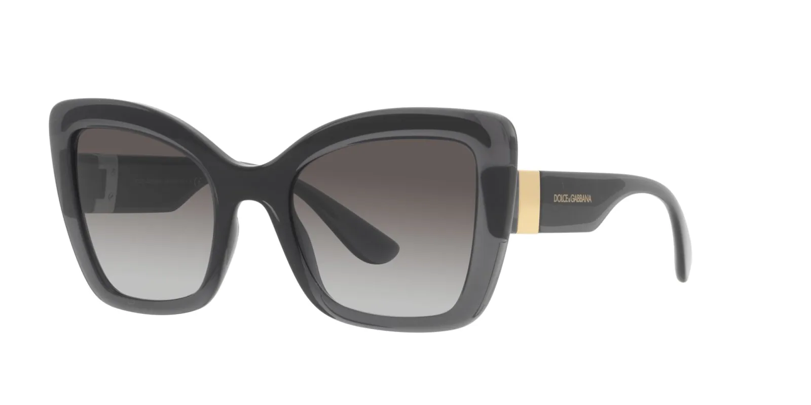 Dolce&Gabbana DG6170 sold by Fashion Eyewear