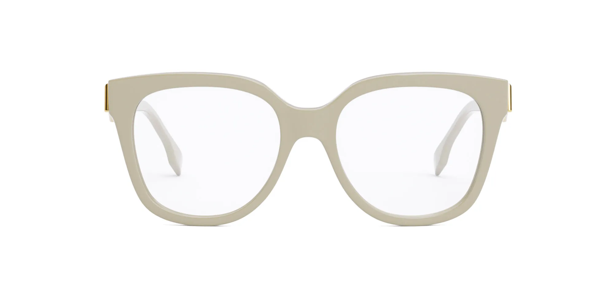 Fendi First FE50064I sold by Fashion Eyewear product image thumbnail 5