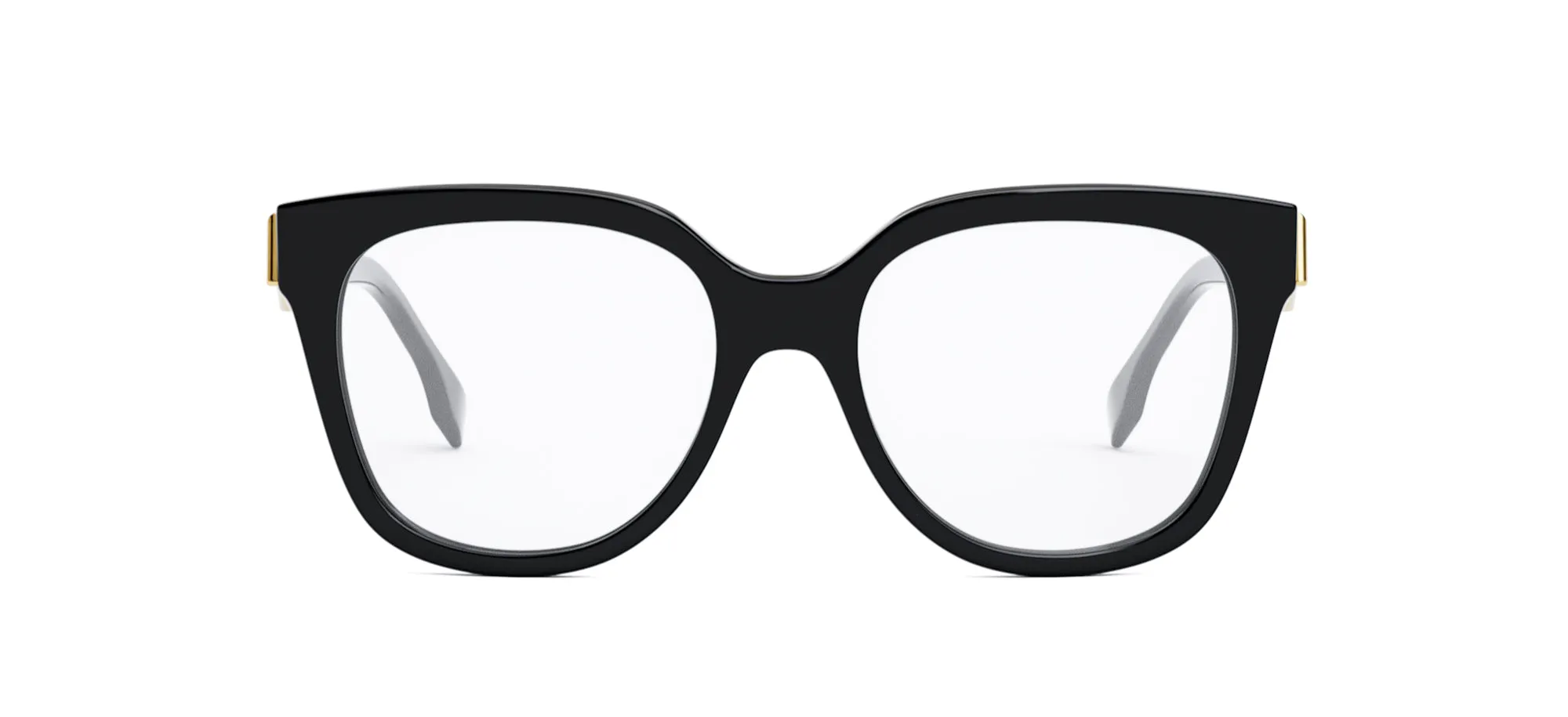 Fendi First FE50064I sold by Fashion Eyewear product image thumbnail 2