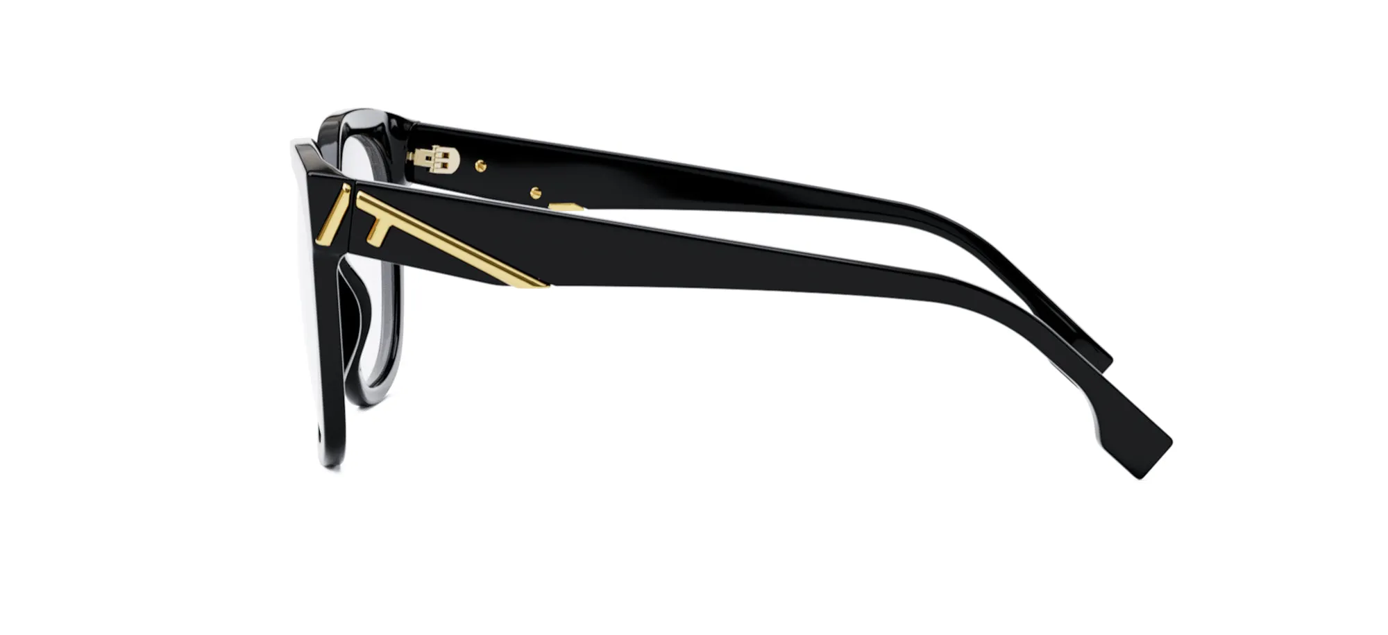 Fendi First FE50064I sold by Fashion Eyewear product image thumbnail 3