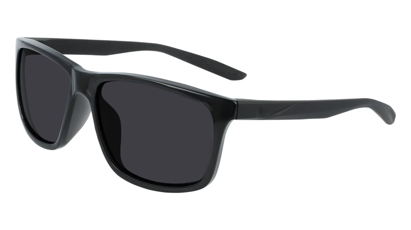 Nike CHASER ASCENT DJ9918 sold by Fashion Eyewear