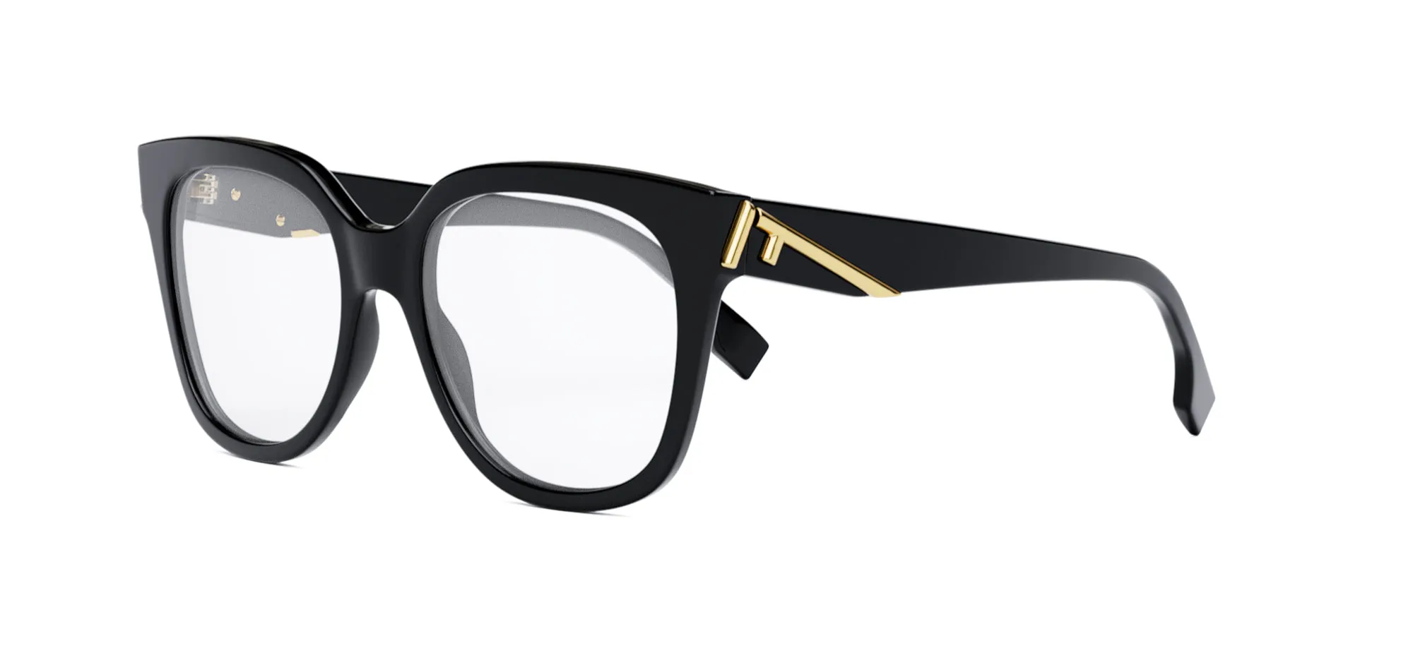 Fendi First FE50064I sold by Fashion Eyewear