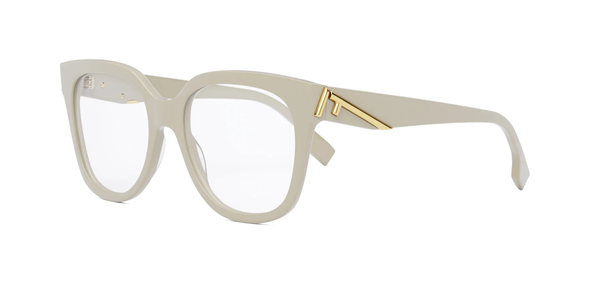Fendi First FE50064I sold by Fashion Eyewear product image thumbnail 4