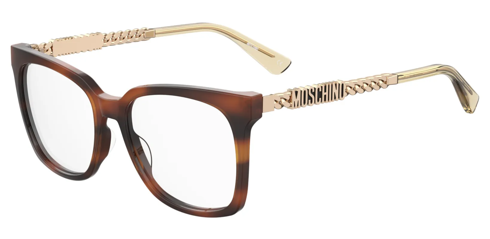Moschino MOS627 sold by Fashion Eyewear