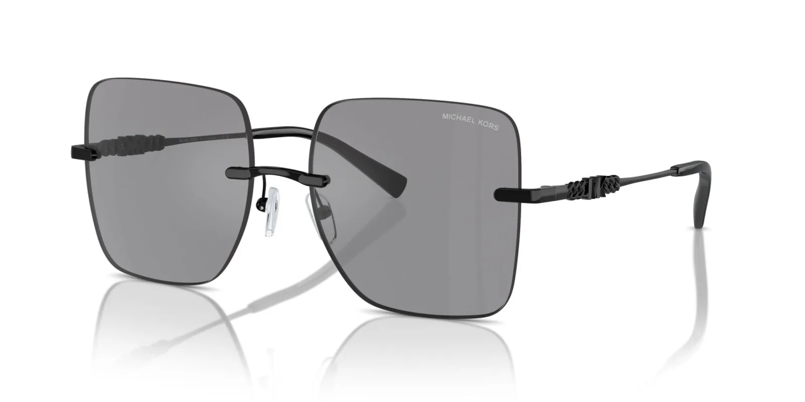 Michael Kors Quebec MK1150 sold by Fashion Eyewear