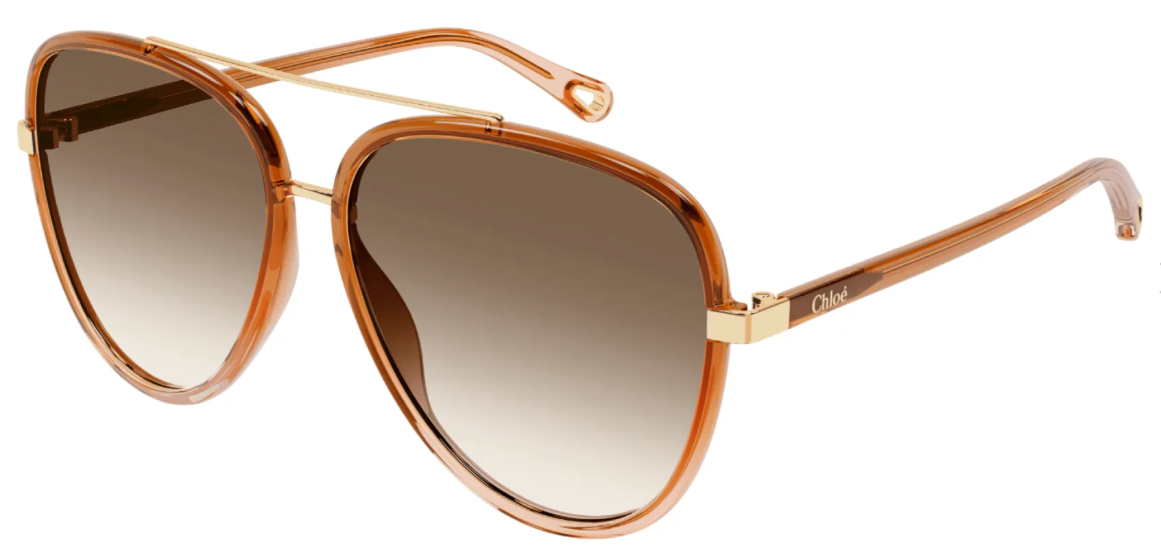 Chloe CH0129S sold by Fashion Eyewear