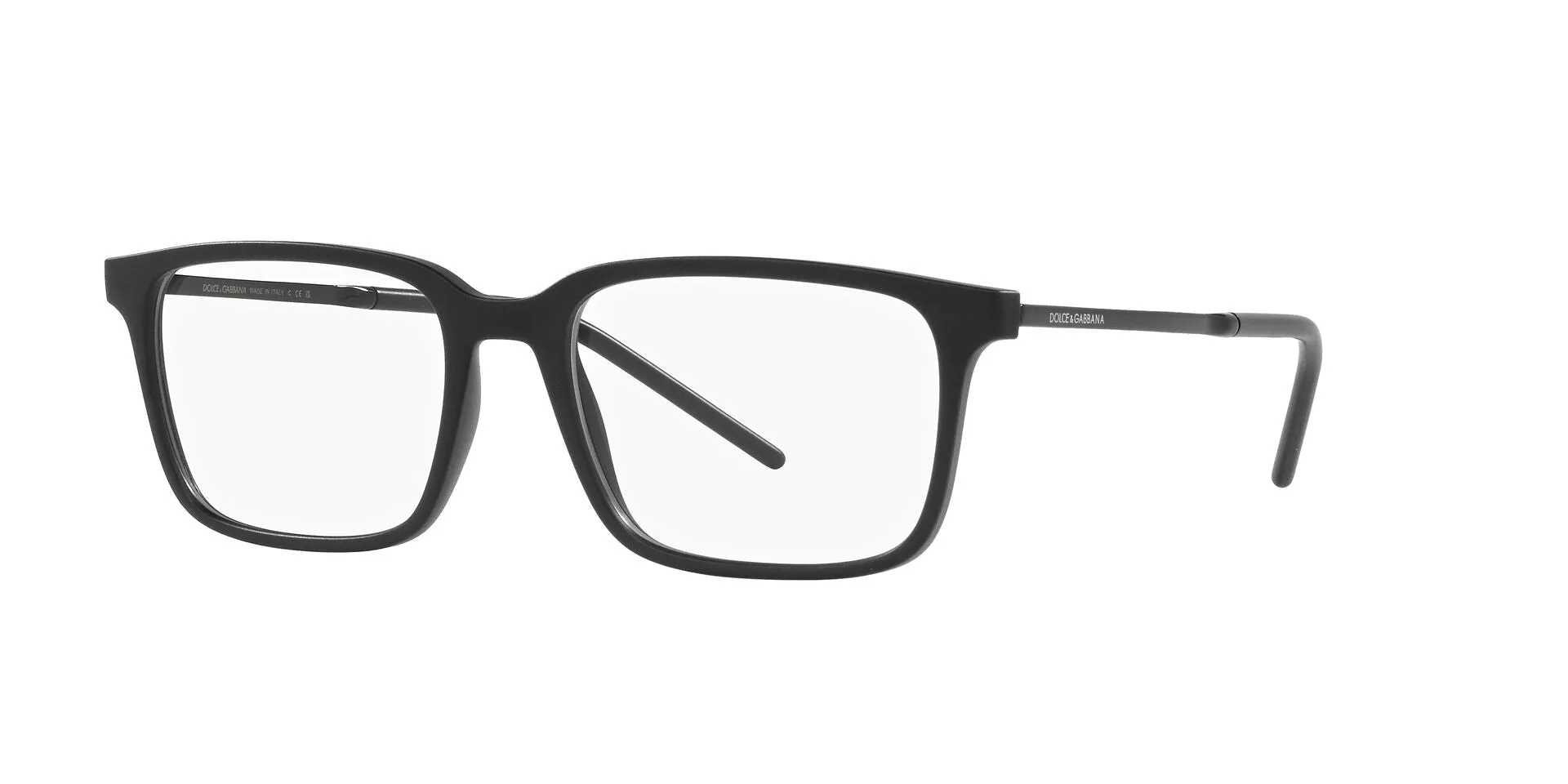 Dolce&Gabbana DG5099 sold by Fashion Eyewear