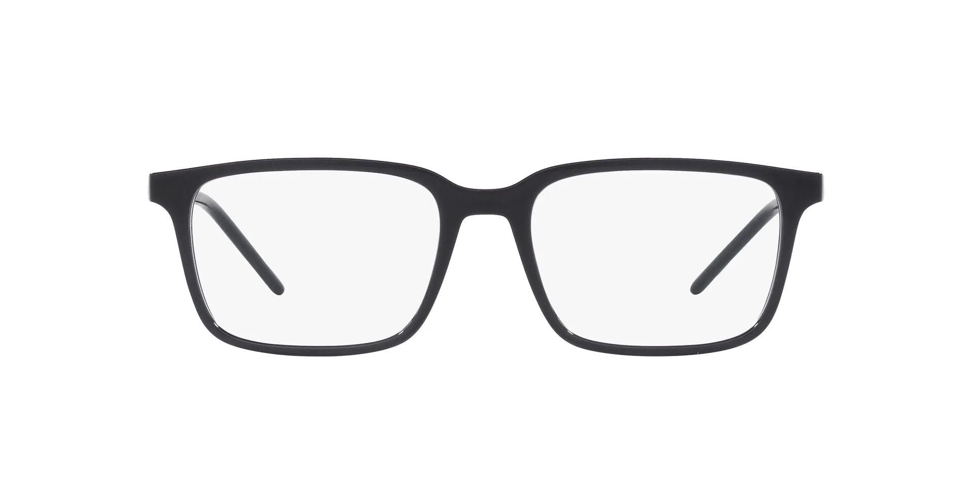 Dolce&Gabbana DG5099 sold by Fashion Eyewear product image thumbnail 5