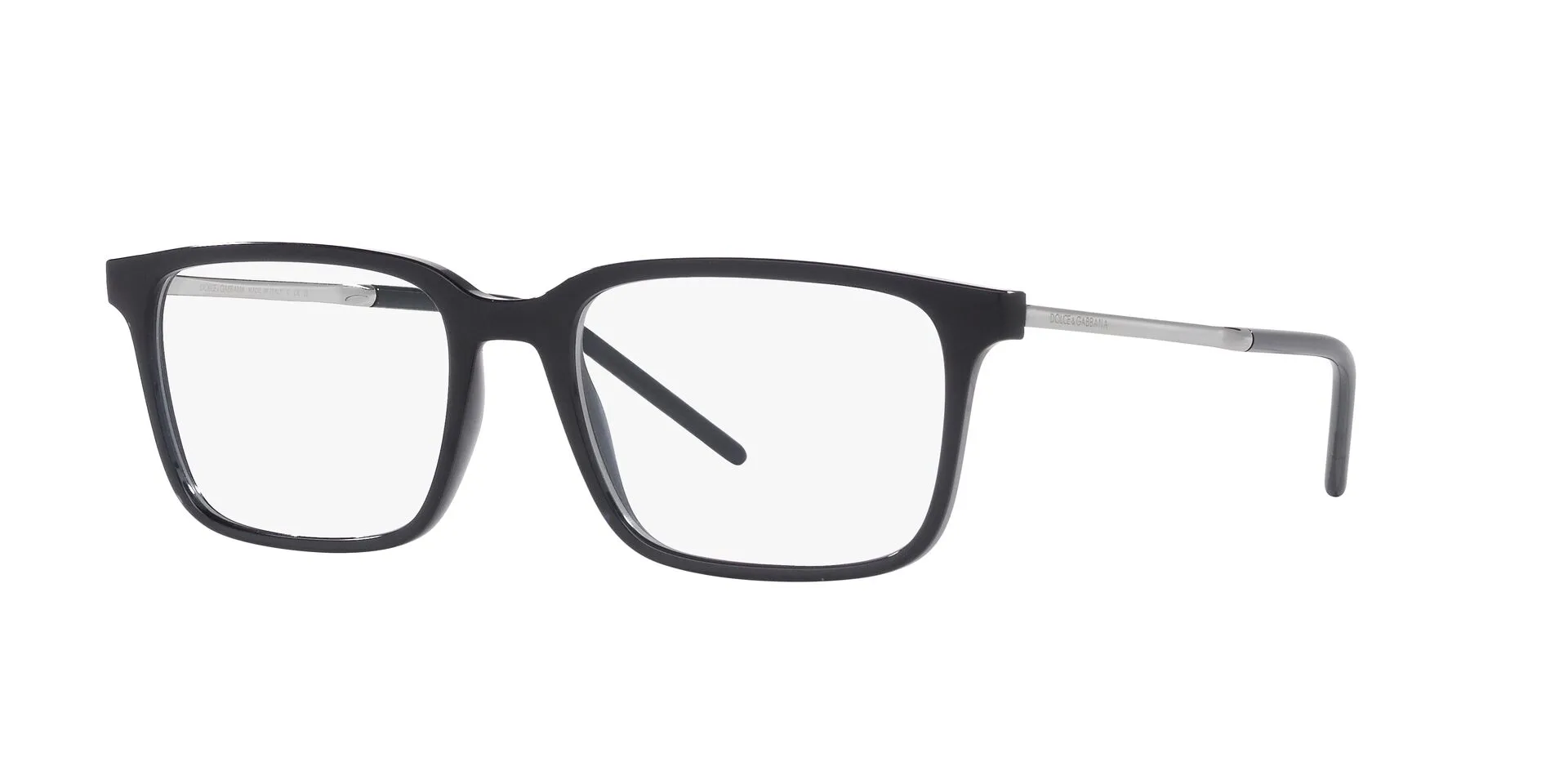 Dolce&Gabbana DG5099 sold by Fashion Eyewear product image thumbnail 4