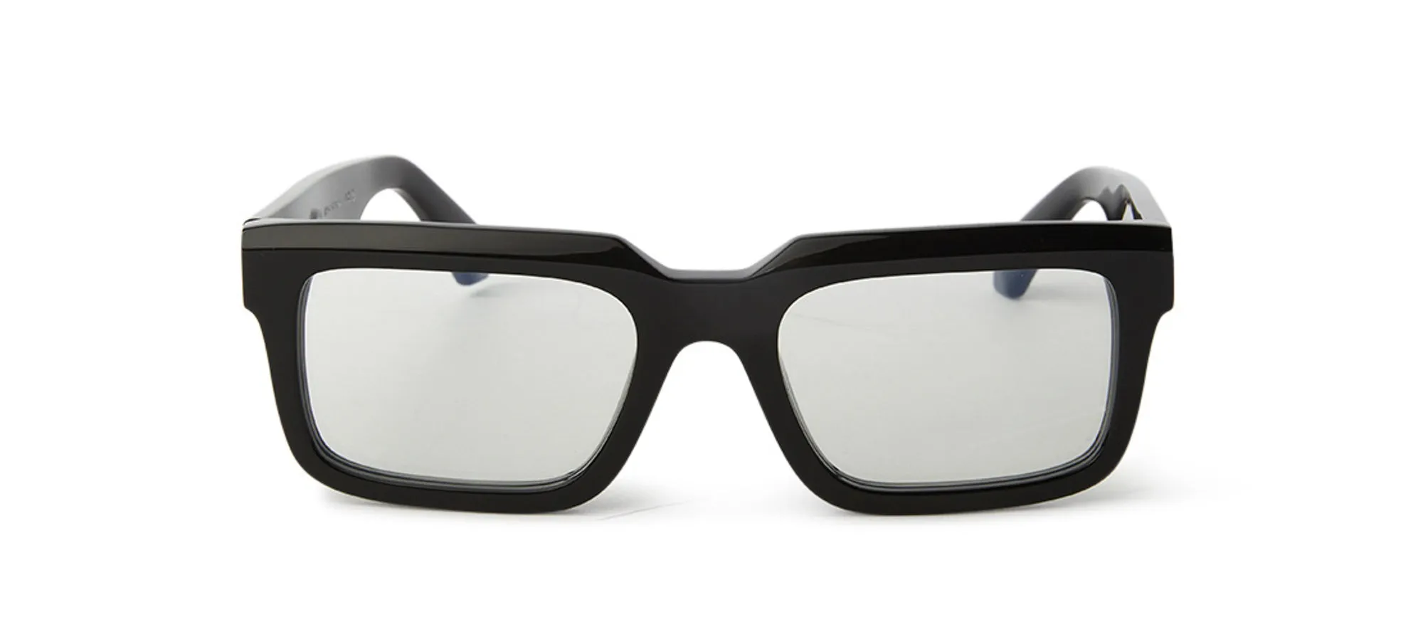 Off-White Style 73 OERJ073 sold by Fashion Eyewear product image thumbnail 2