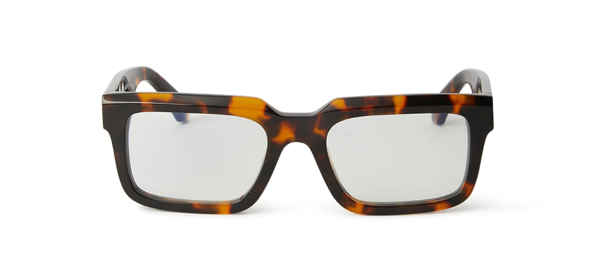 Off-White Style 73 OERJ073 sold by Fashion Eyewear product image thumbnail 4