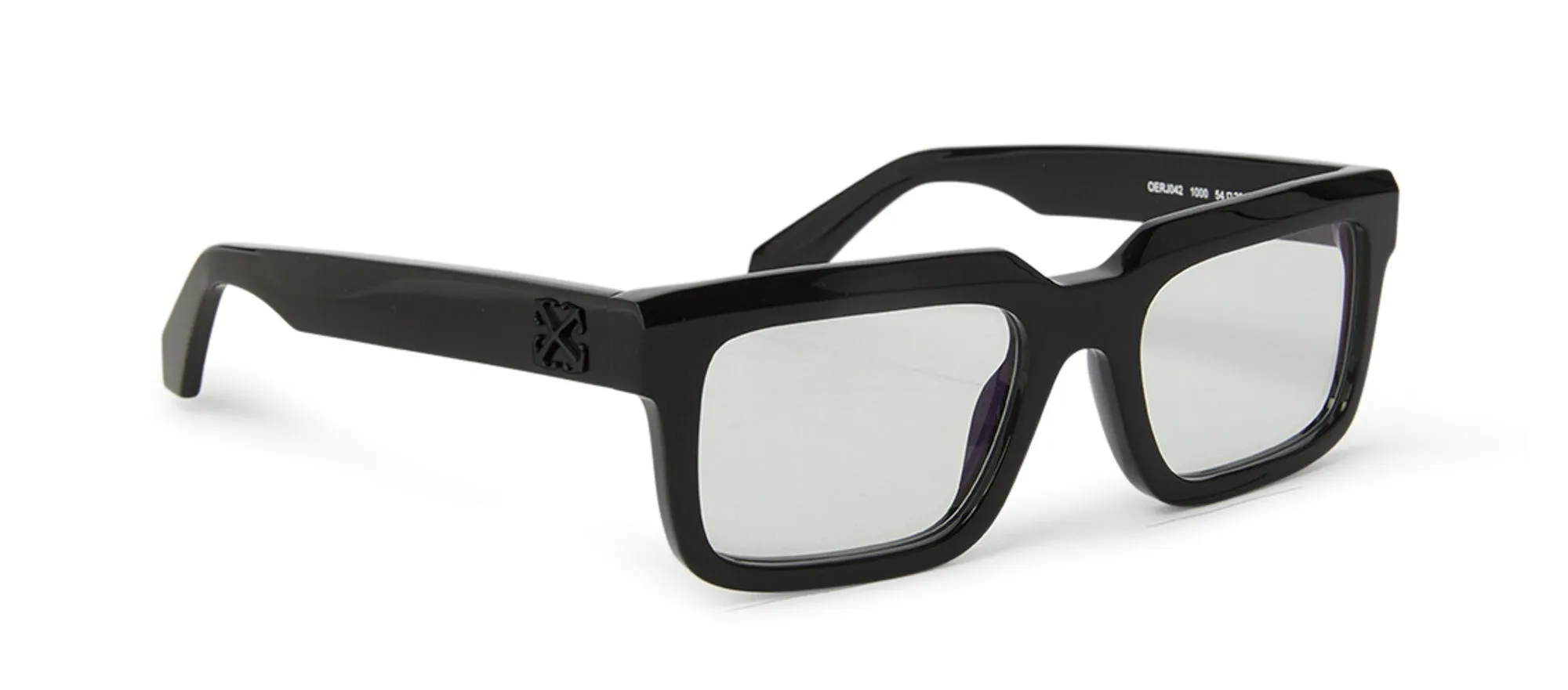 Off-White Style 73 OERJ073 sold by Fashion Eyewear