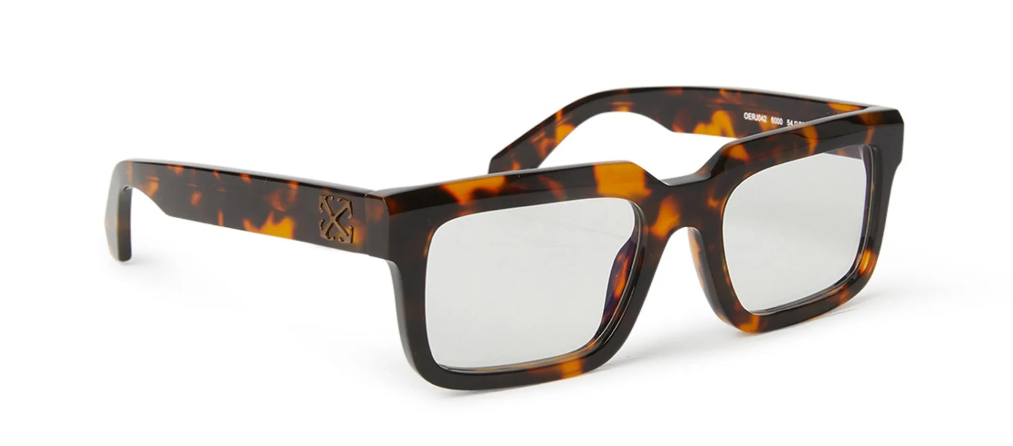 Off-White Style 73 OERJ073 sold by Fashion Eyewear product image thumbnail 3