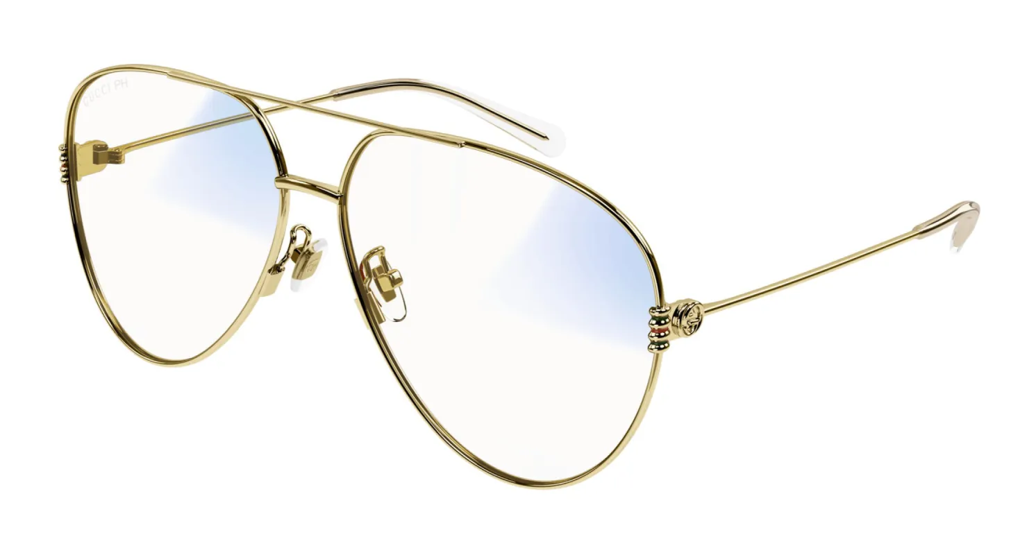 Gucci GG1280S sold by Fashion Eyewear