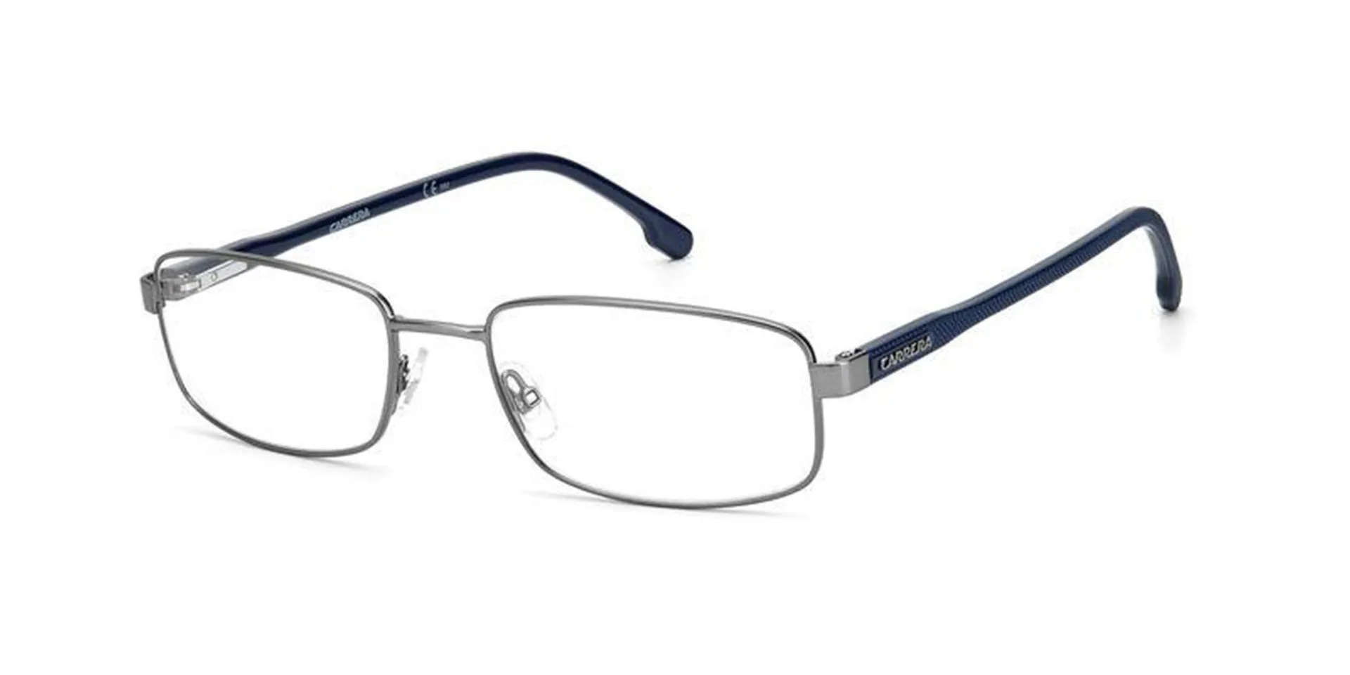 Carrera 264 sold by Fashion Eyewear