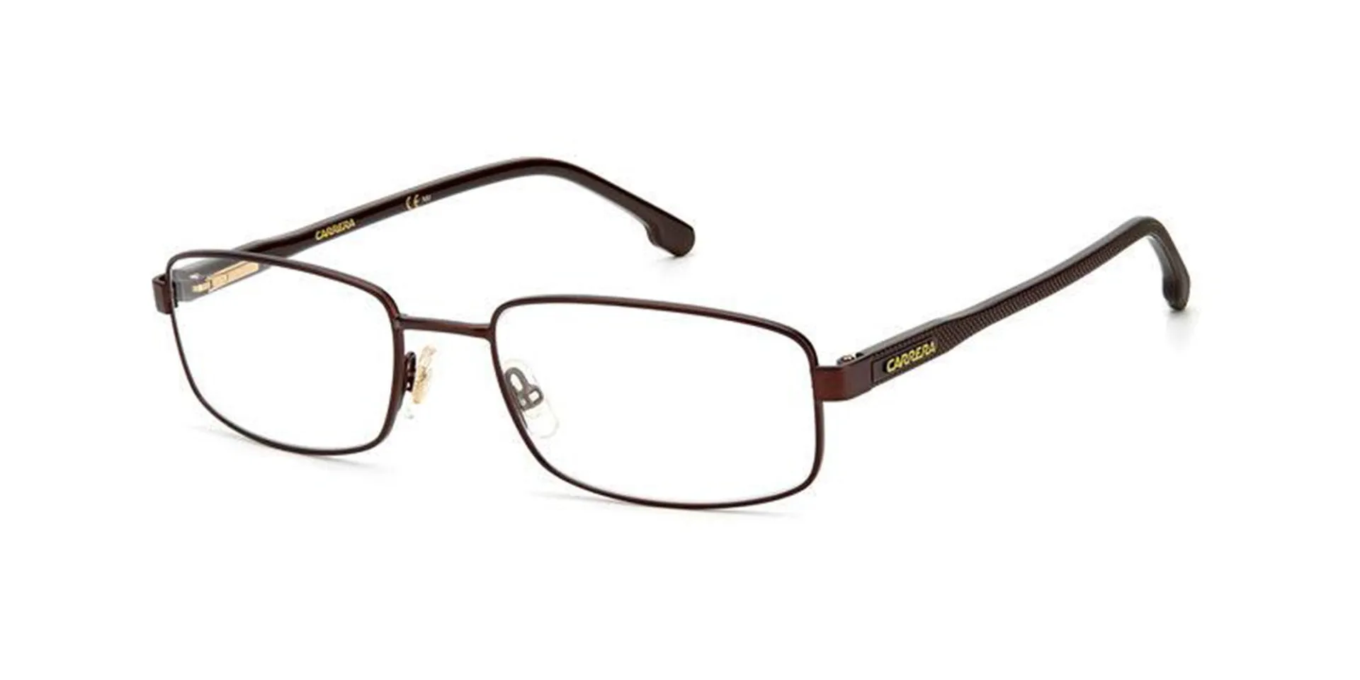 Carrera 264 sold by Fashion Eyewear product image thumbnail 3