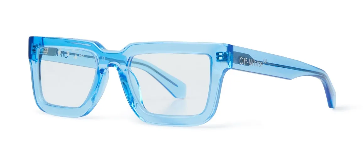 Off-White Style 12 OERJ012 sold by Fashion Eyewear