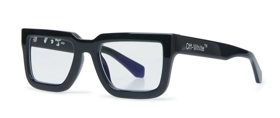 Off-White Style 12 OERJ012 sold by Fashion Eyewear product image thumbnail 5
