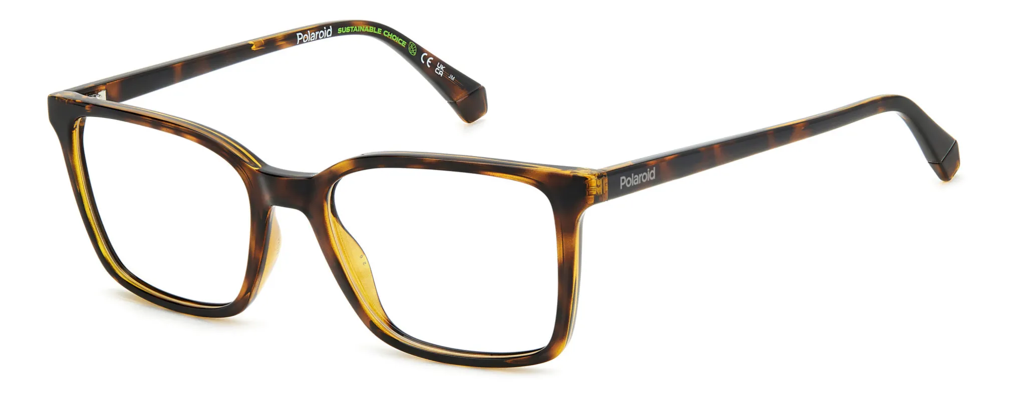 Polaroid PLDD499 sold by Fashion Eyewear