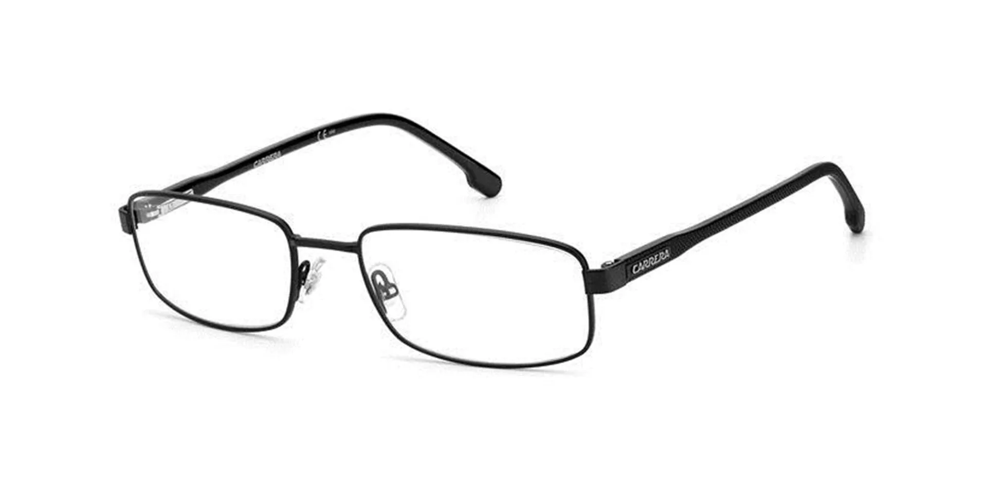 Carrera 264 sold by Fashion Eyewear product image thumbnail 2
