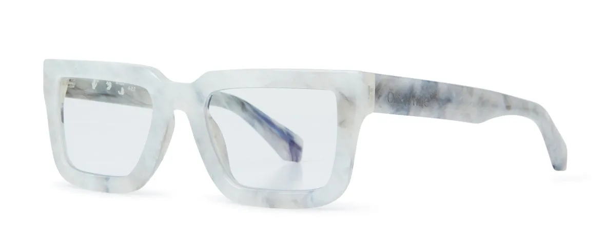 Off-White Style 12 OERJ012 sold by Fashion Eyewear product image thumbnail 4
