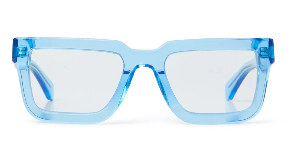 Off-White Style 12 OERJ012 sold by Fashion Eyewear product image thumbnail 2