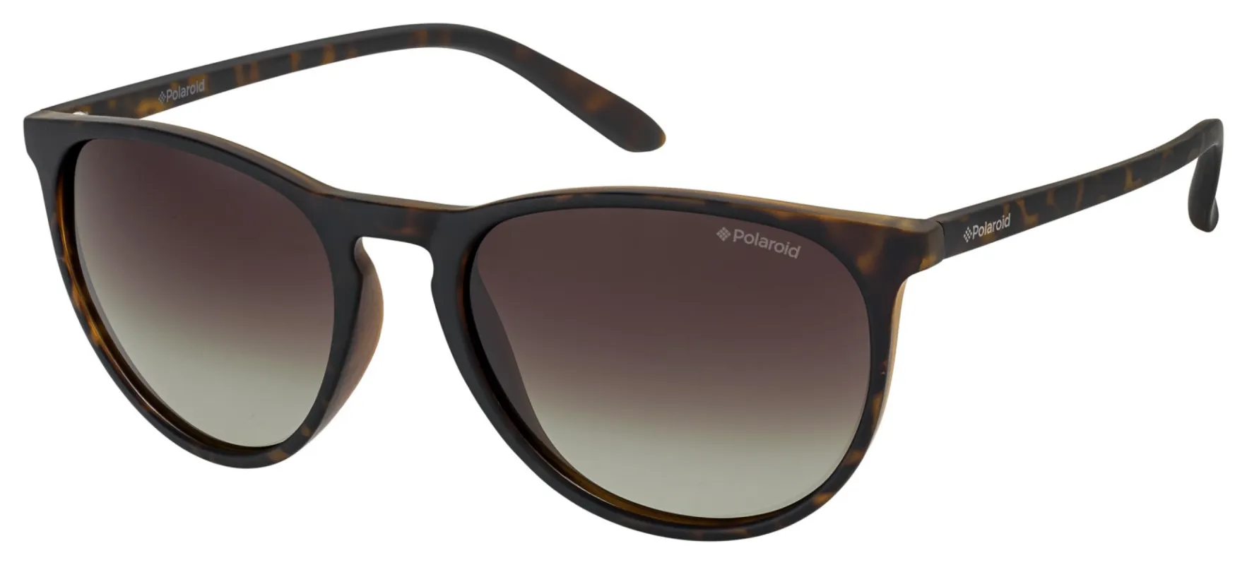 Polaroid PLD6003/N/S sold by Fashion Eyewear