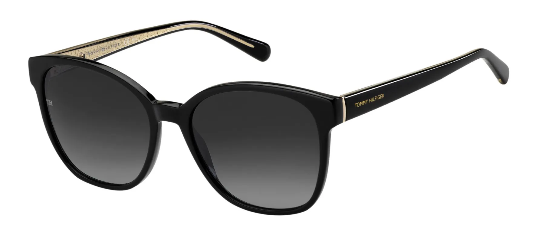 Tommy Hilfiger TH1811/S sold by Fashion Eyewear
