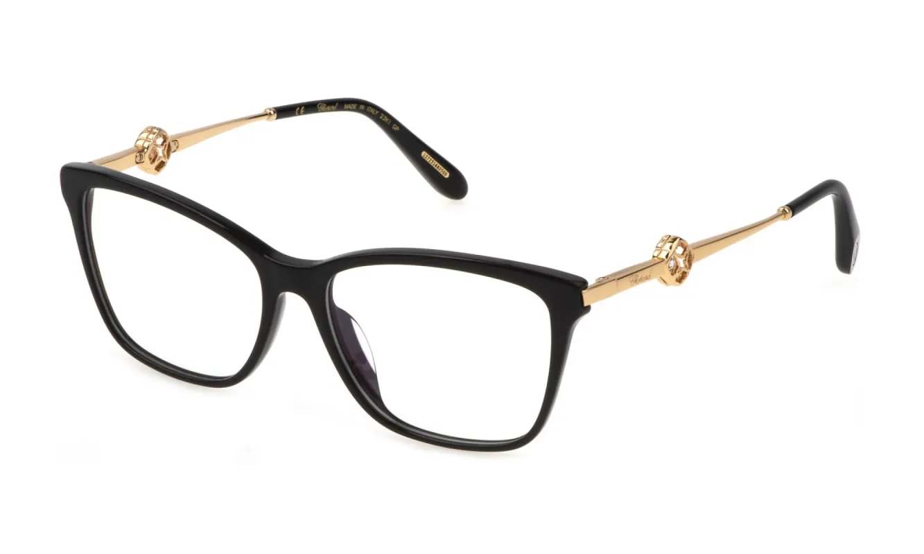 Chopard VCH318S sold by Fashion Eyewear