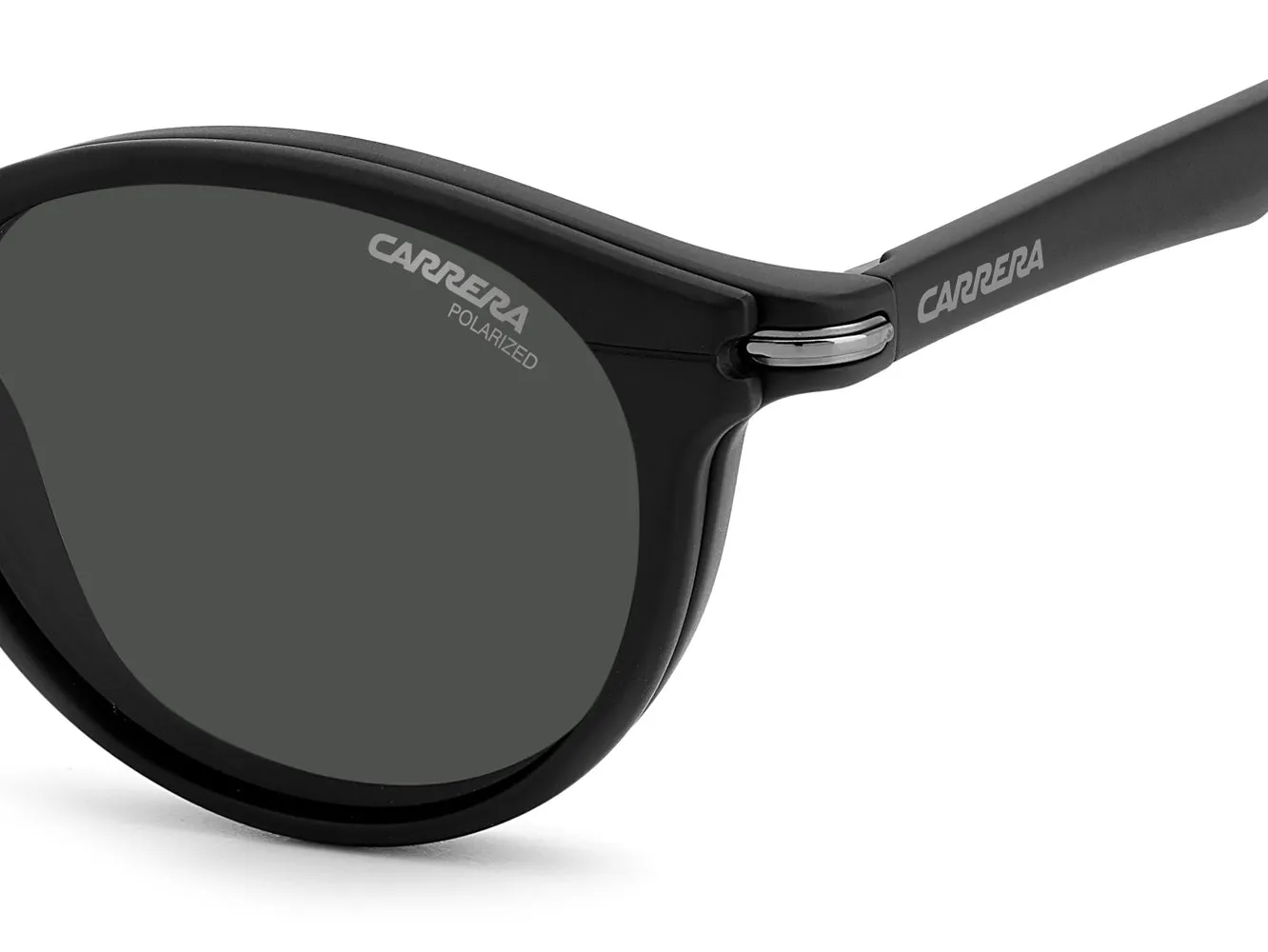 Carrera 297/CS With Clip-on sold by Fashion Eyewear product image thumbnail 5