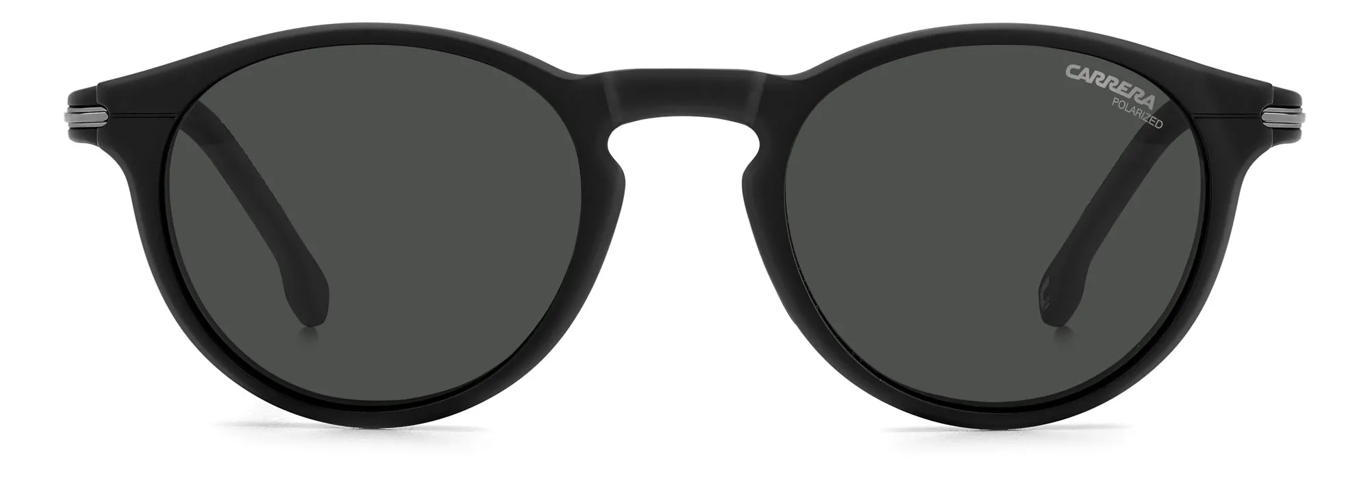 Carrera 297/CS With Clip-on sold by Fashion Eyewear product image thumbnail 3